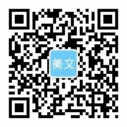 中国·金沙集团186cc(成色)官方网站- App STORE